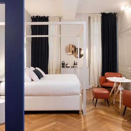 Mihotel Bizolon Лион Екстериор снимка